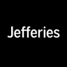 JEFFERIES FINANCIAL GROUP INC