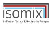 ISOMIX GROUP