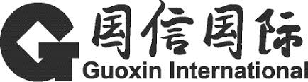 GUOXIN INTERNATIONAL INVESTMENT CORP LTD