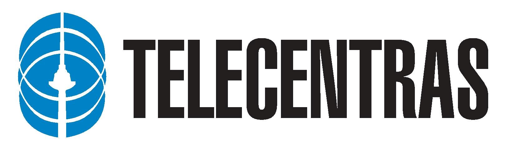 TELECENTRAS
