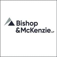 Bishop & McKenzie