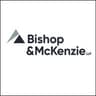 bishop & mckenzie