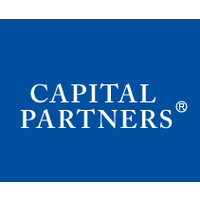 CAPITAL PARTNERS PRIVATE EQUITY INCOME FUND III LP