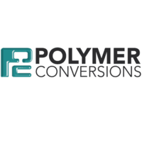 POLYMER CONVERSIONS