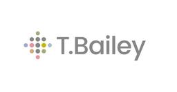 T. BAILEY FUND SERVICES