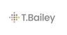 T. BAILEY FUND SERVICES