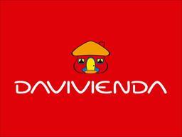 DAVIVIENDA