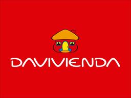 DAVIVIENDA