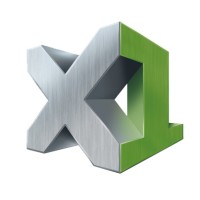 EXONE GMBH