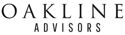 Oakline Advisors