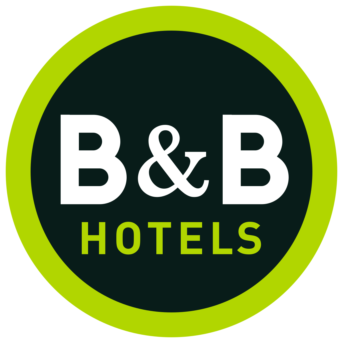 B&b Hotels (6 Hotels)
