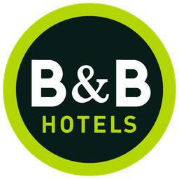 B&B HOTELS (6 HOTELS)