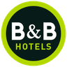 B&b Hotels (6 Hotels)