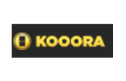 KOOORA