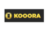 KOOORA