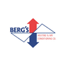 Bergs Heating And Air Conditioning Co