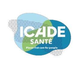 ICADE SANTE