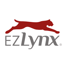 EZLYNX