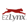 EZLYNX