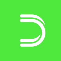 Digimondo