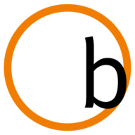 Brightcon Group