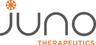 Juno