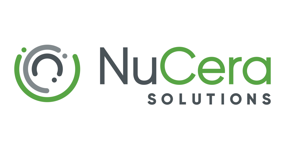 NUCERA SOLUTIONS