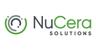 Nucera Solutions