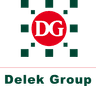 DELEK GROUP LTD