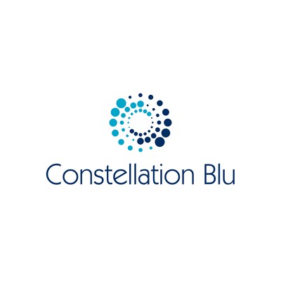 Constellation Blu