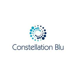 Constellation Blu