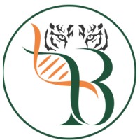 3b Blackbio Dx