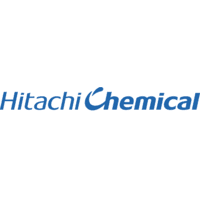 HITACHI CHEMICAL COMPANY