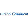 Hitachi Chemical Company