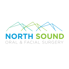 North Sound Oral & Facial Surgery