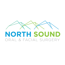 NORTH SOUND ORAL & FACIAL SURGERY