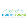 North Sound Oral & Facial Surgery