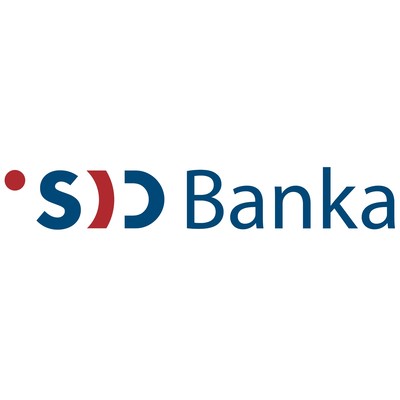 SID BANKA