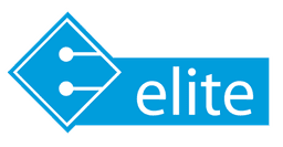 ELITE ELECTRONIC SYSTEMS LTD