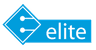 Elite Electronic Systems