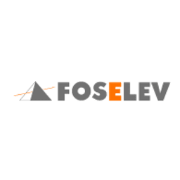FOSELEV