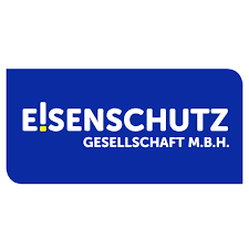 EISENSCHUTZGESELLSCHAFT