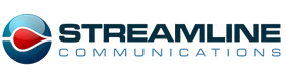Streamline Communications