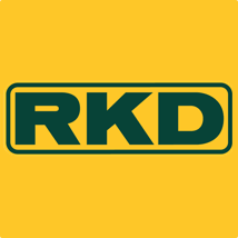 RKD