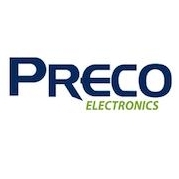 Preco Electronics