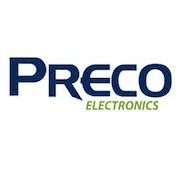 PRECO ELECTRONICS