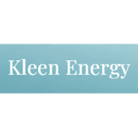 KLEEN ENERGY SYSTEMS