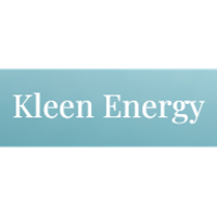 Kleen Energy Systems
