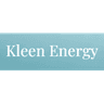 Kleen Energy Systems