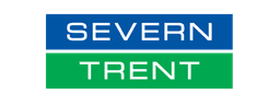 SEVERN TRENT PLC